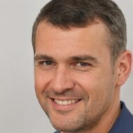 Ruben Gil